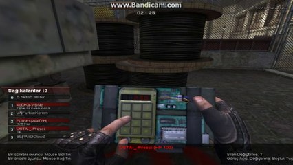 USTA-_-Presci   WALL HACK   YARBAY 2. KDM