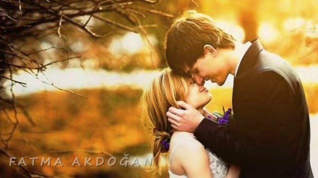 YÜCEL ARZEN&SEZEN KİREMİT-MAZİDEKİ SEVGİLİ