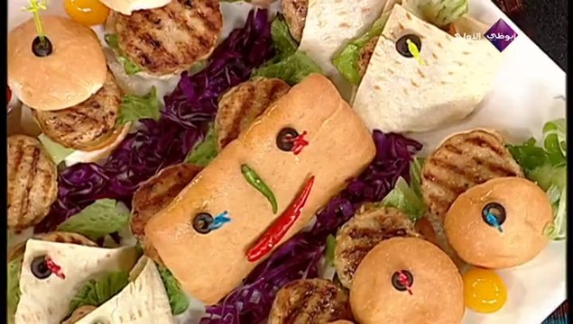 Abu Dhabi TV - 10-06-2014 09h55 30m (7659)