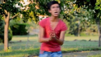 Alper Çakır - Kimler Kimler - 2014