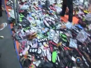 CHIỀU TÂY ĐÔ + (Thái Châu-Phi Nhung) Trả Lại Em