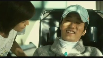 ¶중동오피 간석오피는 『bamwar』 상동오피 《밤전》 강북오피걸←