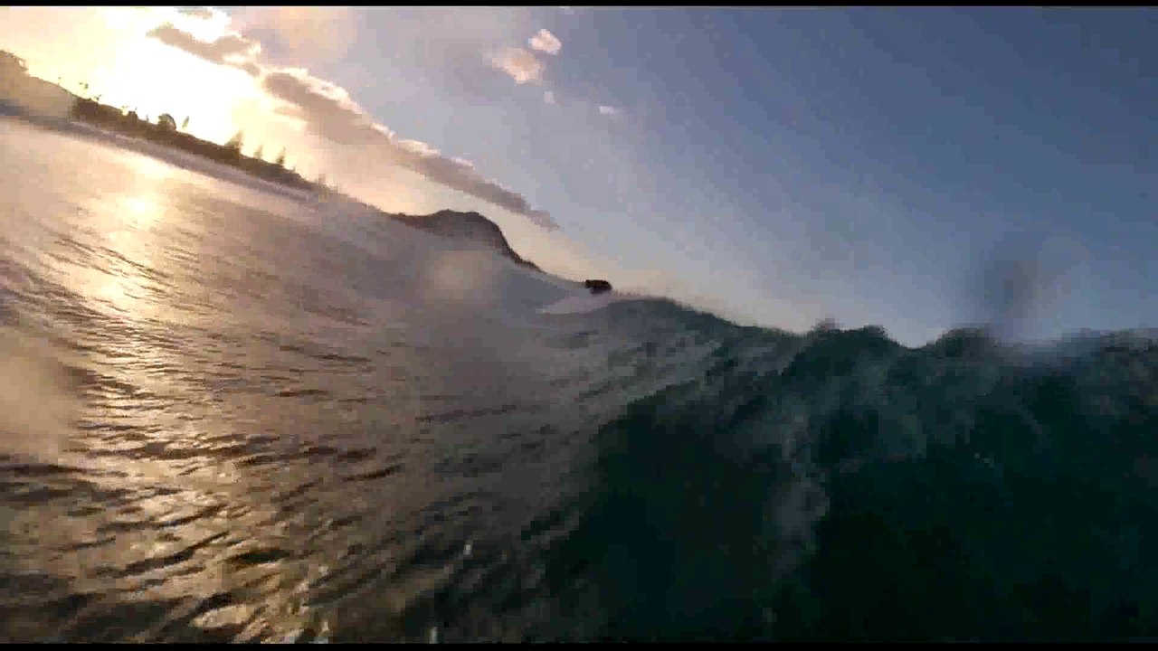 Motocross 2014 HD Motocross AMA 2014 Extreme 5