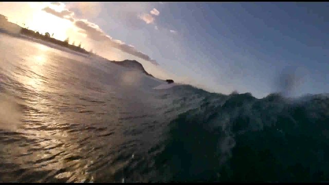 Motocross 2014 HD Motocross AMA 2014 Extreme 5