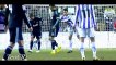Cristiano Ronaldo - Best Fights & Angry Moments Video By Teo Cri™