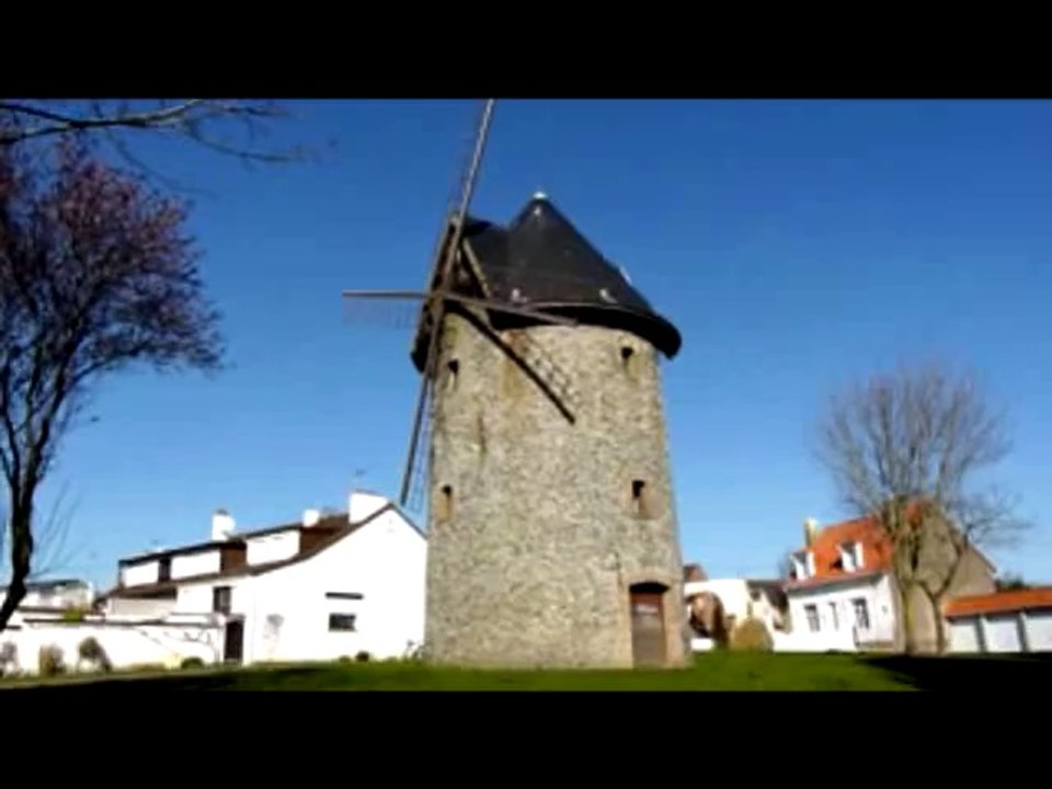 etaples les deux moulins