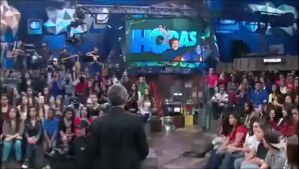 Maitê Proença comenta o sucesso da novela Felicidade