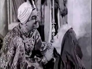 Yine Bir Gülnihal - Zeki Müren