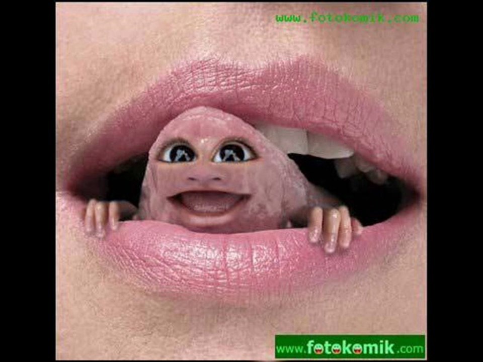 Yapana Helal Olsun xD [HQ