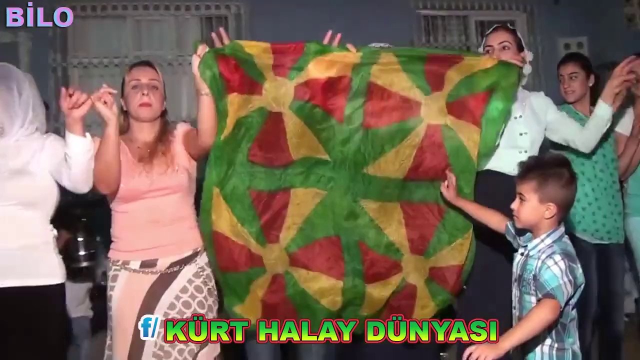 MUAZZAN Bİ DÜĞÜN İZLEMEYE DEĞER