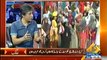 Capital TV - 17th August 2014 - Special Transmission Azadi & Inqilab March
