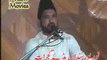 Shia Zakir Pak Bibioun k nam majlis maen laete haen jawab allama ali nasir talhara