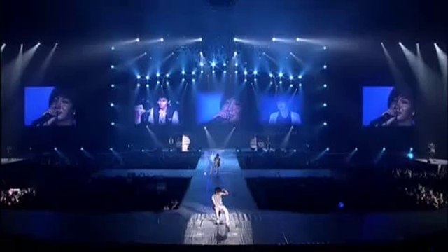 Super Junior Shining Star SS2