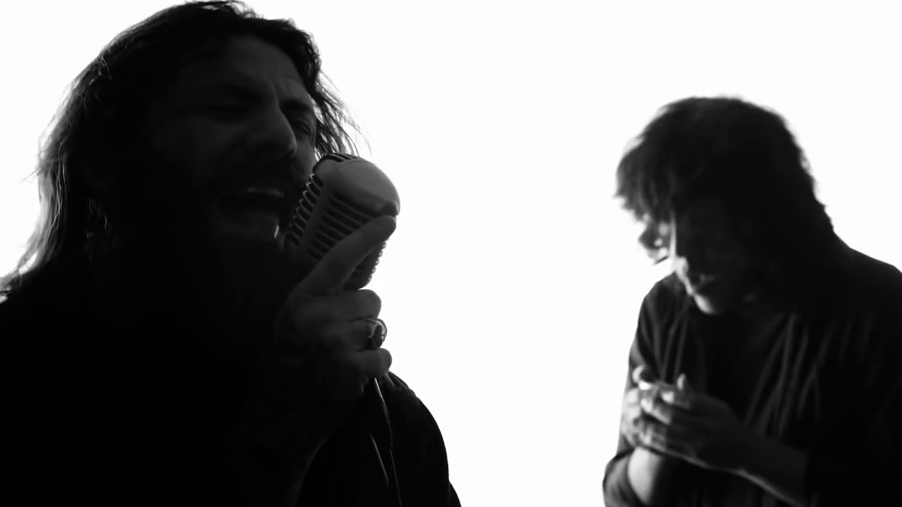 The TRAP - Pay No Mind_(720p)