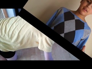 How To Fall Asleep Fast-Quick-Simple-Easy