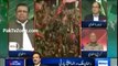 Rehman Malik  Response on Imran Khan’s Civil Disobedience