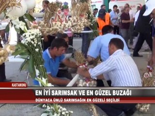 16 Ağustos Ana Haber