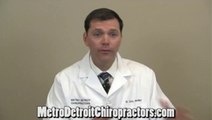 Chiropractors Macomb Township Michigan FAQ After Injury When Can I Continue My Sport