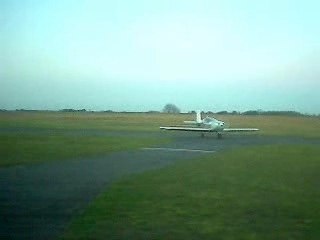 L12 au roulage