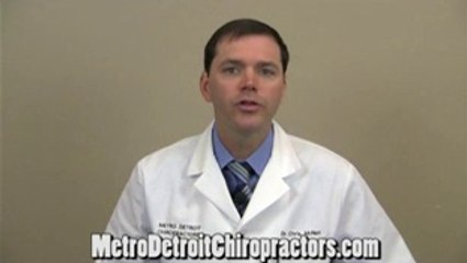 Cigna Insurance Macomb Township Michigan