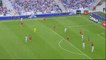 Olympique de Marseille - Montpellier Hérault SC (0-2)  - Résumé - (OM-MHSC) / 2014-15
