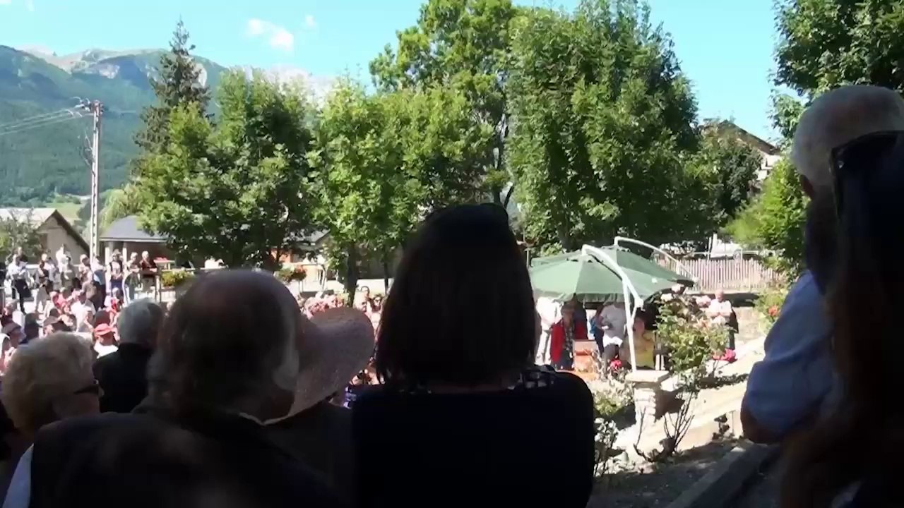 erreur