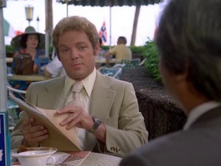 'I Believe In Miracles'