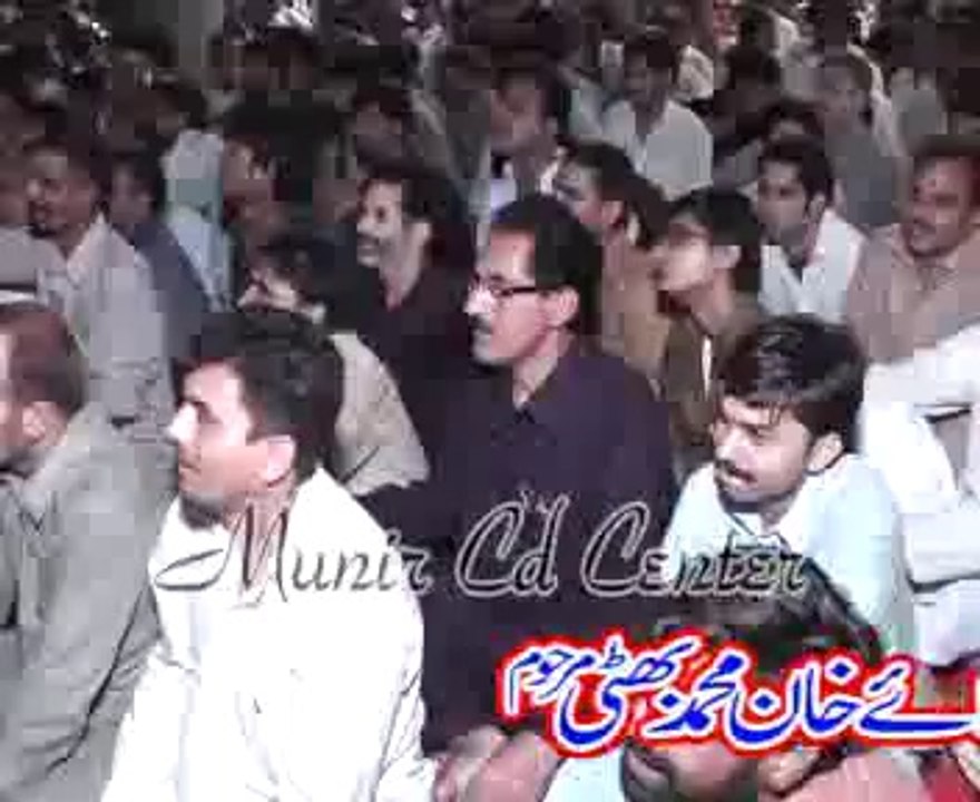 Talbani Shariat Aap ko Mubarik by Allama Alii Nasir Tihara