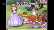 Sofia The First Royal Dress Once Upon a Princess Part 2 - Sofia The First Disney Princess