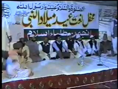 slogans of ATI. welcome to student leader. ATI (IIUI) islamabad