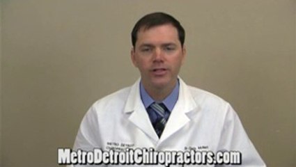 Meemic Insurance Macomb Township Michigan