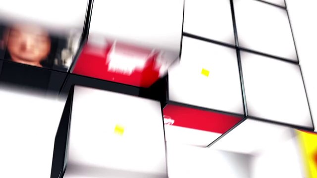 Ismaël Lô au Festival Jawhara 2014 avec HIT RADIO