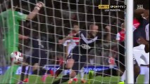 Bordeaux vs Monaco Highlights Portuguese lastminutegoals.org