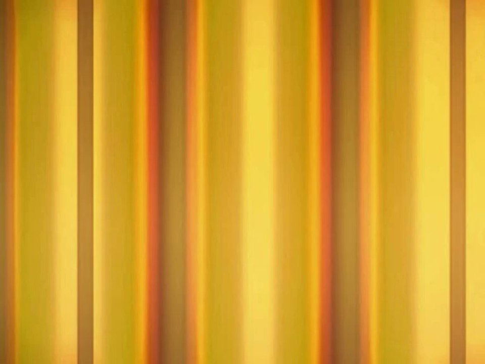 Arvo Pärt - Mein Weg