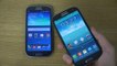 Samsung Galaxy S3 Neo vs. Samsung Galaxy S3 4G - Which Is Faster