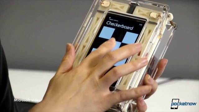 Galaxy Note 4 display, Google Play Edition, Surface comments & more - Pocketnow Daily Recap