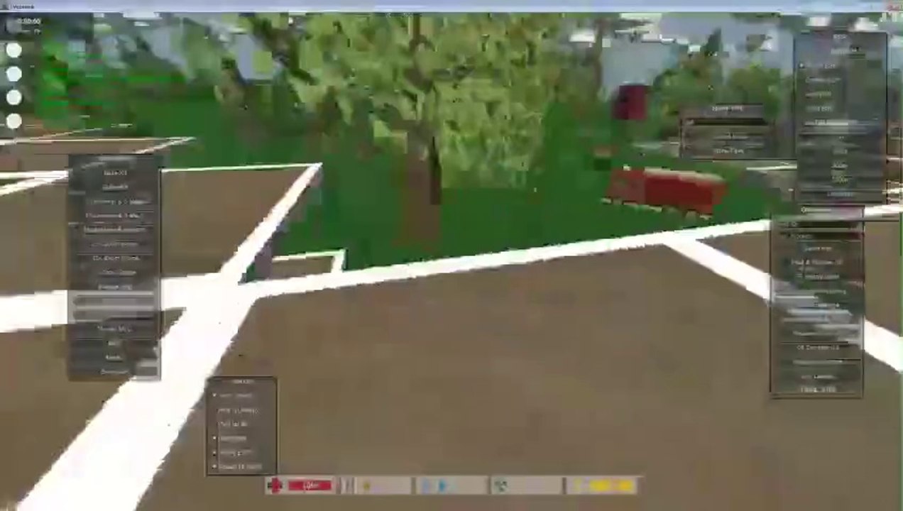 LongDay Stream #7
