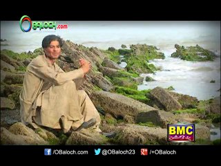 Kor Nayara | Rashid Hayder | OBaloch.Com