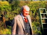 Making of Last of the Summer Wine 2000: 