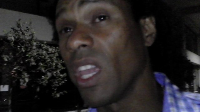 Δηλώσεις Μπατίστα για το Νίκη ΑΕΚ