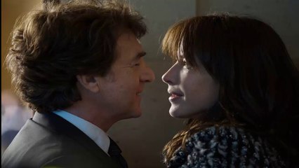 Pożądanie Online Cały Film (Lektor PL)