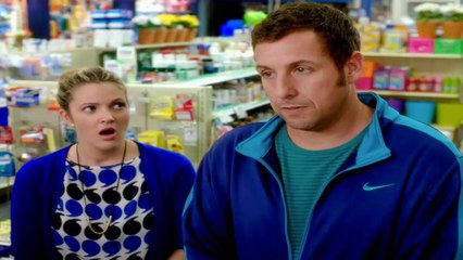 Rodzinne rewolucje Online Cały Film (Lektor PL)