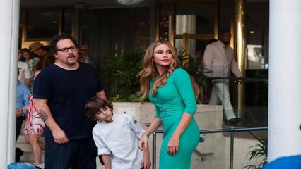 Szef Online Cały Film (Lektor PL)