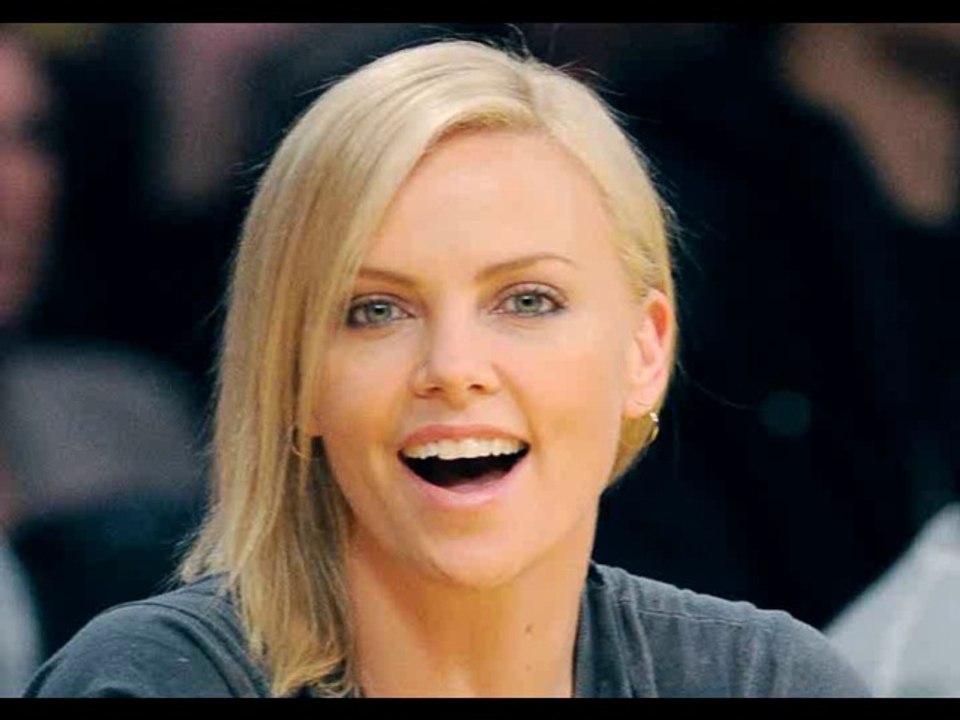 Vahid Vaha - Izadji iz stare price