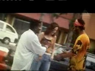 tamil   தமிழ்