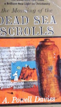 Attn saudi arabia, 'god odin ( the dajjal ) has made penetration of saudi arabia your yom ha-zikaron starts now