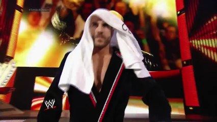 WWE.Friday.Night.Smackdown.08.15.2014.HD Part (1)