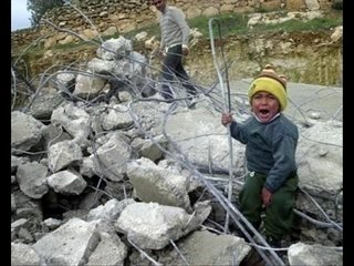 Ya quds
