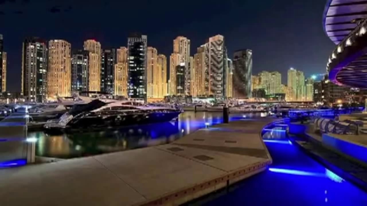 Music Vocal Trance top - Relax