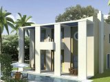 Spacious Villa For Sale  Hill Project  Allegria Compound